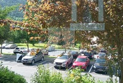 Ap 2 camere decomandat - zona Racadau (ID: 13061) - 7