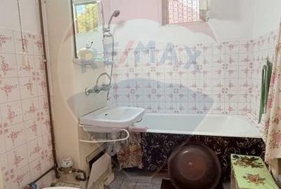Apartament cu 3 camere de vânzare în zona Radu Negru I Braila - 7