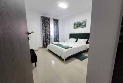 Apartament 2 camere cu terasă – ideal locuință sau spațiu comercial, Bragadiru - 2