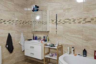 Apartament 2 camere decomandate Astra - 9