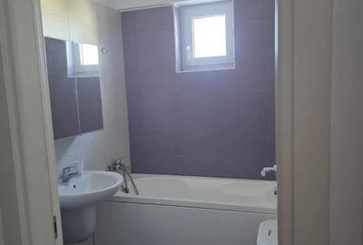 Garsoniera, 35 mp, centrala, balcon, Bucurestii Noi - 6