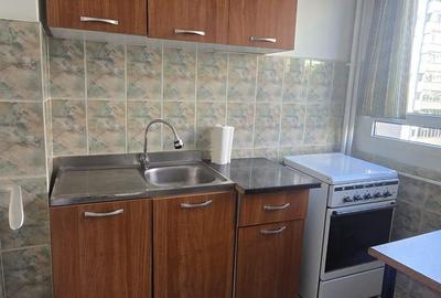 DRISTOR-METROU, STRADAL, 3/10, libera, mobilata+utilata, 72.000euro - 6