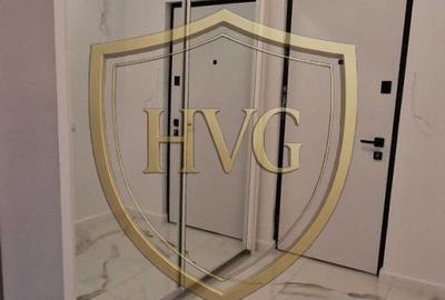 Apartament 2 Camere | Semidecomandat | Nicolae Grigorescu - 5