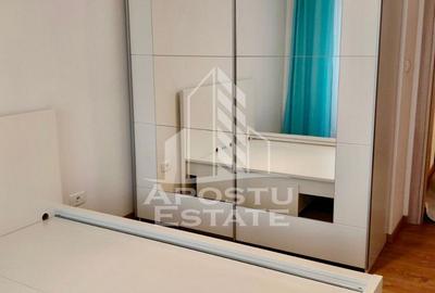 Apartament cu 2 camere, de vanzare, zona Torontal, Timisoara - 7