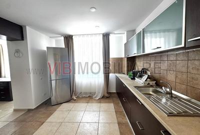 Studio - Mosilor - Obor - 50mp - Metrou - 4