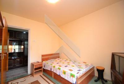 Apartament 3 camere - Nicolae Grigorescu (Comision ZERO) - 4