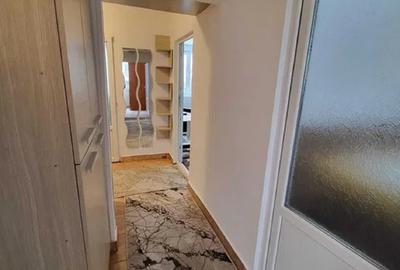 Drumul Taberei 3 camere 2/4  cu garaj - 7
