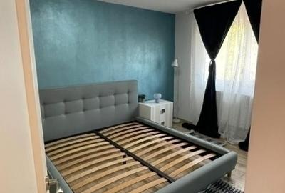 Vilă P+E Libera 160 mp si teren 720 mp în Valea Lupului Mobilată complet - 23