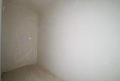 Apartament cu 2 camere intr-un complex rezidential nou - 5