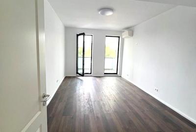 Spatiu birouri, imobil nou, apartament 3 camere - 2