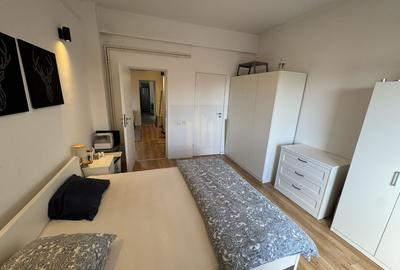 Apartament 3 camere de vanzare *Dacia - Vasile Lascar* - 6