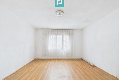 Casă modernă P+1, cu magazin, lângă orașul Sebiș - 24