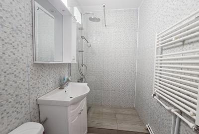 	2 cam Tiglina 2 renovat CT Ac LIBER - 6
