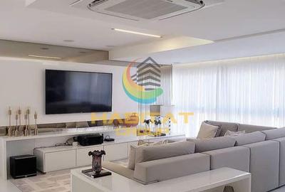 Apartament de vanzare 2 camere 3 min STB Sector 4 - 2