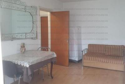 Alexandru Obregia stradal apartament 2 camere confort 1 - 5