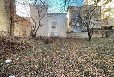 REL4000940 Polona - Teren 1060 mp ideal investitie - 1