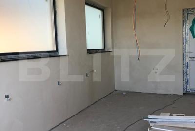 De vanzare, casa in Cristian, finalizare 2025 - 18