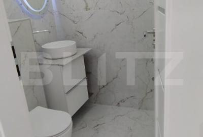 Apartament 3 camere, complet renovat + garaj și pivniță, Zorilor - 6