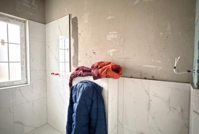 Duplex modern 4 camere, 313 teren, 95mp utili in Mosnita Veche - 11
