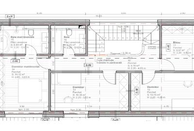 Casa 5 camere– spațiu, liniște și tehnologie verde pentru confortul familiei - 3