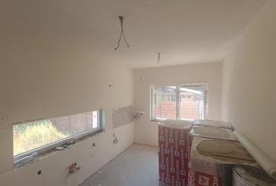 0 COMISION! Unitate de duplex zona Edgar Quinet, constructie 2022 - 5