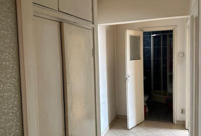3 Camere | Iancului | Metrou | AC | Balcon - 5