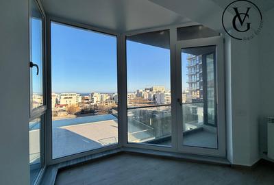 Apartament 3 camere | MERAKI RESORT & SPA - 12