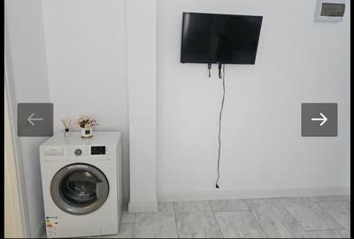 Apartament 2 camere decomandat de inchiriat - 4