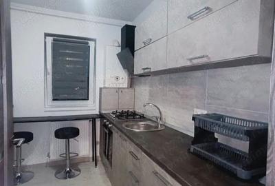 Apartament 2 camere Dimitrie Leonida - 5