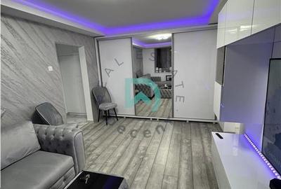 Apartament 2 camere, Branduselor, Brasov. - 5
