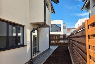 DE VANZARE CASA TIP DUPLEX FINALIZATA IN 2026, VOLUNTARI ZONA MATEI MILLO - 9