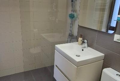 Apartament 3 camere premium | 85 mp | 2 locuri parcare | Aurel Persu - 5
