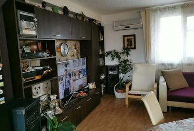 FARA COMISIOANE casa cu 6 camere 2 bucatarii P+1 TIGLA PISCINA BECI GARAJ - 43