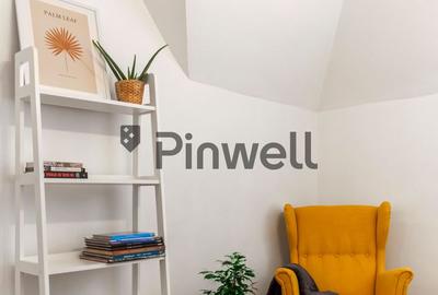 Apartament 3 camere- Domenii - 8