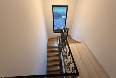 CASA DE INCHIRIAT RADAUTI | IDEAL PENTRU CRESA DE COPII | - 19