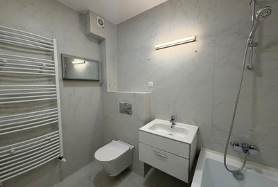Apartament cu 2 camere  Ivory Pipera - 6