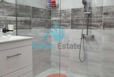 Apartament 2 camere in Ansamblul River Side - 8