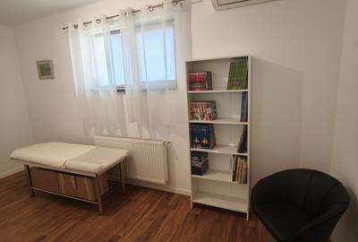 Apartament 3 camere versatil  | Parcare inclusă - 8