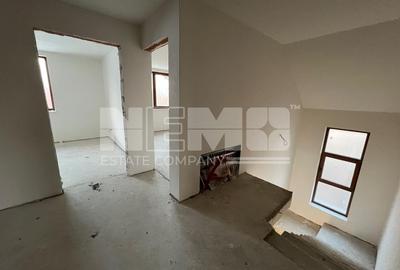 Case Semifinisate | Cu Garaj și curte - 5