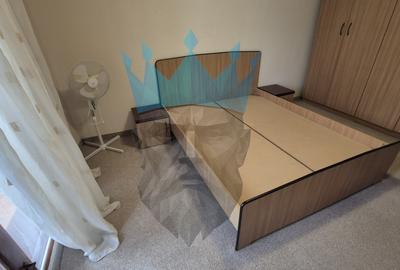 Apartament 3 Camere 13 Septembrie Bucuresti - 16