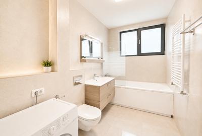 Apartament 2 camere | Ștefan cel Mare, București - 5