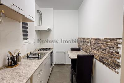 Apartament 2 camere | Novopolis Residence | Parcare privata | - 6