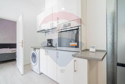 De inchiriat! 3 camere, Racadau, acces separat, x2 parcare - 7