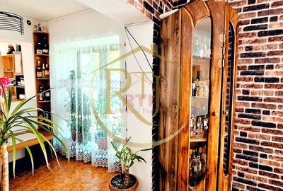 Casa cu 5 camere, teren 1500 mp, Beregsau Mare 0% Comision pentru cumparator - 9