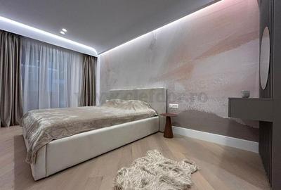 Apartament în zona Iancu Nicolae - Cambridge School - 13