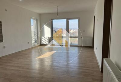 Apartament Nou 3 Camere -Fără Comision - 4