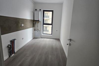 Garsoniera Exigent Plaza Residence Faza 5 - 5
