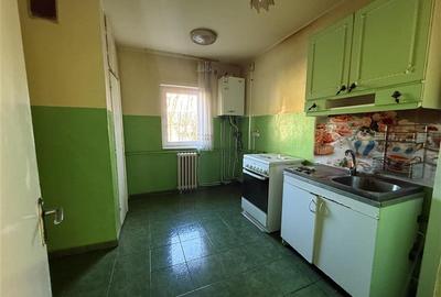 Apartament 4 camere la 5 minute de gara - 9