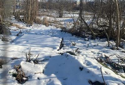 Teren intravilan, sector 5, Bucuresti - 2