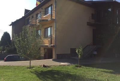 Imobilstar vinde imobil pentru azil de batrani - 1